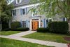 10 Union St photo